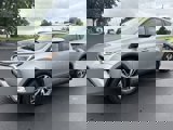 Used 2018 Toyota RAV4 XLE image 3