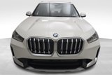 Used 2025 BMW X1 xDrive28i w/ Convenience Package image 3