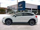 Used 2016 Subaru Crosstrek 2.0i Limited w/ Popular Package #1 image 2