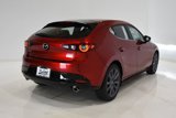 New 2025 MAZDA MAZDA3 s image 4