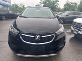 Used 2022 Buick Encore Preferred w/ Safety Package image 2