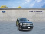 Used 2021 Kia Telluride S image 2
