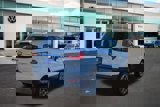 Used 2018 Ford EcoSport Titanium image 5