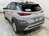 Certified 2022 Hyundai Kona SEL w/ Cargo Package image 4