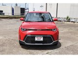 Certified 2023 Kia Soul LX w/ LX Technology Package image 2