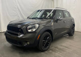 Used 2012 MINI Cooper Countryman S image 4
