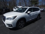 Used 2019 Subaru Ascent Limited w/ Popular Package #2A image 5