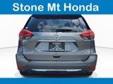 Used 2017 Nissan Rogue SL image 5