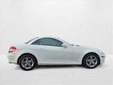 Used 2006 Mercedes-Benz SLK 280 image 4