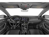 Used 2024 Volkswagen Jetta SE w/ Panoramic Sunroof Package image 4