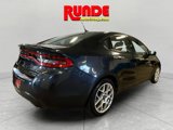 Used 2013 Dodge Dart Limited image 5