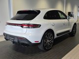 Used 2024 Porsche Macan image 5
