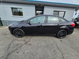 Used 2016 Ford Focus SE image 3