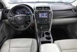 Used 2015 Toyota Camry LE image 2