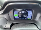 Certified 2023 Chevrolet Bolt LT w/ Infotainment Package image 4