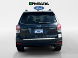 Used 2018 Subaru Forester 2.5i Touring image 4