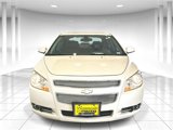 Used 2011 Chevrolet Malibu LTZ image 5