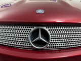 Used 2001 Mercedes-Benz SLK 230 image 4