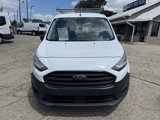 Used 2021 Ford Transit Connect XL image 3