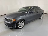 Used 2013 BMW 128i Coupe image 4