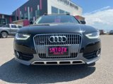 Used 2016 Audi A4 Premium image 2