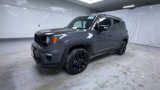 Used 2022 Jeep Renegade Altitude w/ Convenience Group image 4