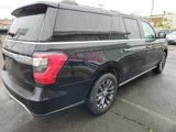 Used 2019 Ford Expedition Max Limited image 5
