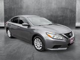 Used 2017 Nissan Altima 2.5 S image 3