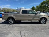 Used 2011 Ford F150 Lariat image 6