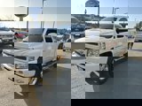 Used 2009 Chevrolet Silverado 1500 LT w/ Power Pack Plus image 2