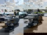 Used 2016 Ford F150 XL w/ Equipment Group 101A Mid image 3