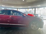 Used 2018 Buick LaCrosse Premium w/ Driver Confidence Package #2 image 4