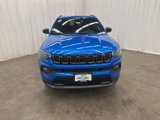 New 2025 Jeep Compass Latitude w/ Altitude Special Edition image 2