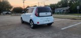 Used 2016 Kia Soul EV image 6