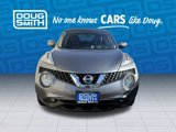 Used 2016 Nissan Juke SL image 6