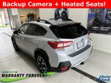 Used 2019 Subaru Crosstrek 2.0i Premium w/ Eyesight System image 6