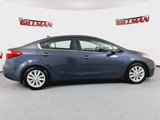Used 2015 Kia Forte EX image 5