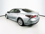 Used 2021 Toyota Camry LE image 5
