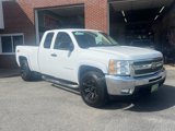 Used 2013 Chevrolet Silverado 1500 LT w/ All-Star Edition image 2