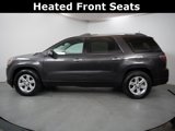 Used 2014 GMC Acadia SLE image 4