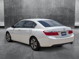 Used 2015 Honda Accord LX image 4