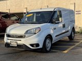 Used 2022 RAM ProMaster City Tradesman image 5