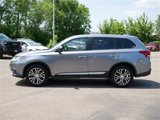 Used 2017 Mitsubishi Outlander ES image 4