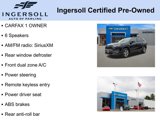Used 2022 Toyota RAV4 XLE image 5