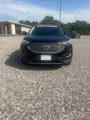 Used 2024 Ford Edge SEL image 2