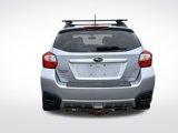 Used 2014 Subaru Crosstrek 2.0i Premium image 4