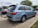Used 2012 Honda Odyssey EX image 5