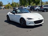 Used 2020 MAZDA MX-5 Miata Sport image 3