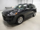 Used 2022 Ford Escape SE w/ Convenience Package image 3