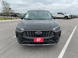 New 2025 Ford Escape Active image 2